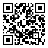 http://www.hoaujd.com/you/426703.html