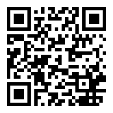 http://www.hoaujd.com/you/426704.html