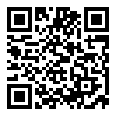http://www.hoaujd.com/you/426706.html