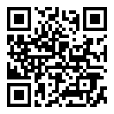 http://www.hoaujd.com/you/426707.html