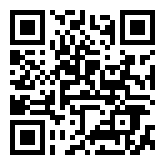 http://www.hoaujd.com/you/426709.html