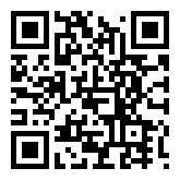 http://www.hoaujd.com/you/426710.html