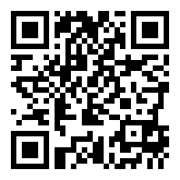 http://www.hoaujd.com/you/426711.html