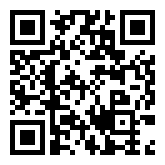 http://www.hoaujd.com/you/426714.html