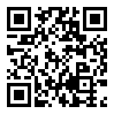 http://www.hoaujd.com/you/426716.html
