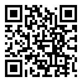 http://www.hoaujd.com/you/426720.html