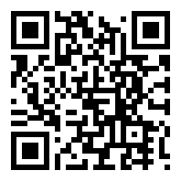 http://www.hoaujd.com/you/426732.html