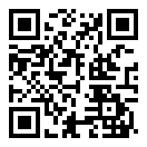http://www.hoaujd.com/you/426738.html