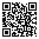 http://www.hoaujd.com/you/426740.html