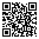 http://www.hoaujd.com/you/426743.html