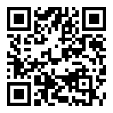 http://www.hoaujd.com/you/426744.html
