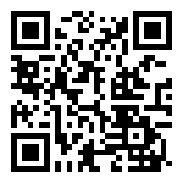 http://www.hoaujd.com/you/426746.html