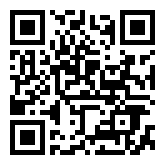 http://www.hoaujd.com/you/426749.html