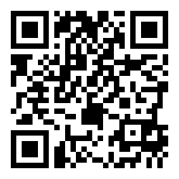 http://www.hoaujd.com/you/426754.html