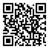 http://www.hoaujd.com/you/426756.html