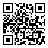 http://www.hoaujd.com/you/426758.html