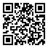 http://www.hoaujd.com/you/426762.html