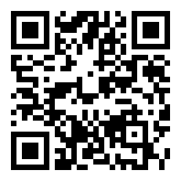 http://www.hoaujd.com/you/426765.html