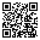 http://www.hoaujd.com/you/426768.html