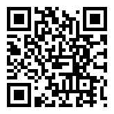 http://www.hoaujd.com/you/426769.html