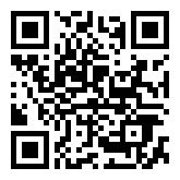 http://www.hoaujd.com/you/426770.html