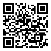 http://www.hoaujd.com/you/426774.html