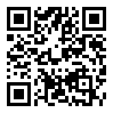 http://www.hoaujd.com/you/426779.html