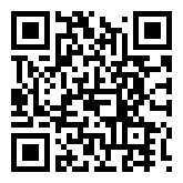 http://www.hoaujd.com/you/426780.html