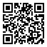 http://www.hoaujd.com/you/426785.html