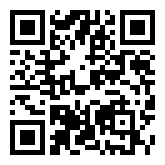 http://www.hoaujd.com/you/426786.html