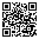 http://www.hoaujd.com/you/426788.html