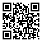 http://www.hoaujd.com/you/426798.html