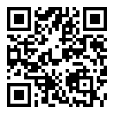 http://www.hoaujd.com/you/426800.html