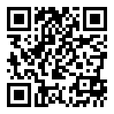 http://www.hoaujd.com/you/426801.html