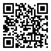 http://www.hoaujd.com/you/426805.html