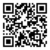http://www.hoaujd.com/you/426807.html
