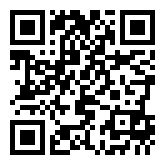 http://www.hoaujd.com/you/426808.html