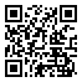 http://www.hoaujd.com/you/426809.html