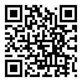 http://www.hoaujd.com/you/426812.html