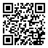 http://www.hoaujd.com/you/426815.html