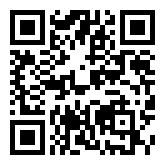 http://www.hoaujd.com/you/426816.html
