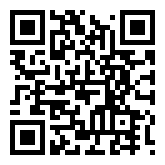 http://www.hoaujd.com/you/426818.html