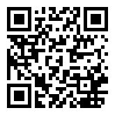 http://www.hoaujd.com/you/426819.html
