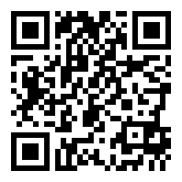 http://www.hoaujd.com/you/426822.html