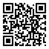 http://www.hoaujd.com/you/426823.html