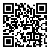 http://www.hoaujd.com/you/426825.html