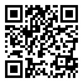 http://www.hoaujd.com/you/426827.html