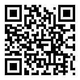 http://www.hoaujd.com/you/426830.html