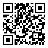 http://www.hoaujd.com/you/426839.html