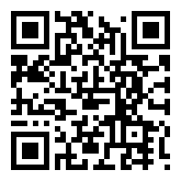 http://www.hoaujd.com/you/426841.html